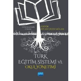ERKEN ÇOCUKLUK GELİŞİMİ VE EĞİTİMİ - KOLLEKTIF
