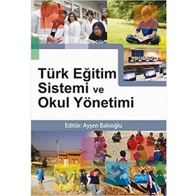 ERKEN ÇOCUKLUK GELİŞİMİ VE EĞİTİMİ - KOLLEKTIF
