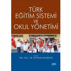ERKEN ÇOCUKLUK GELİŞİMİ VE EĞİTİMİ - KOLLEKTIF