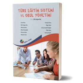 ERKEN ÇOCUKLUK GELİŞİMİ VE EĞİTİMİ - KOLLEKTIF