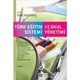 ERKEN ÇOCUKLUK GELİŞİMİ VE EĞİTİMİ - KOLLEKTIF