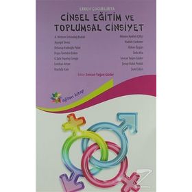 Erken Çocuklukta Cinsel Eğitim ve Toplumsal Cinsiyet - Kolektif