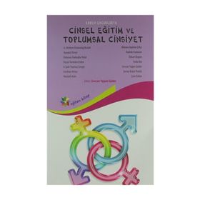 Erken Çocuklukta Cinsel Eğitim ve Toplumsal Cinsiyet - Kolektif