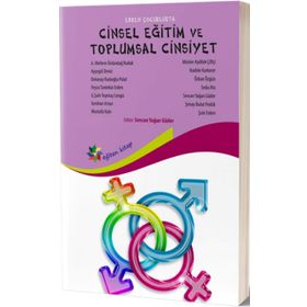 Erken Çocuklukta Cinsel Eğitim ve Toplumsal Cinsiyet - Kolektif
