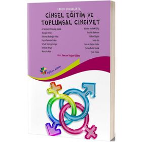 Erken Çocuklukta Cinsel Eğitim ve Toplumsal Cinsiyet - Kolektif