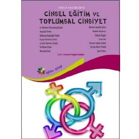 Erken Çocuklukta Cinsel Eğitim ve Toplumsal Cinsiyet - Kolektif