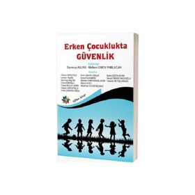 Erken Çocuklukta Güvenlik Kolektif