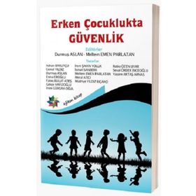 Erken Çocuklukta Güvenlik Kolektif