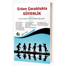 Erken Çocuklukta Güvenlik Kolektif