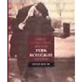 Erken Cumhuriyet Dönemi Türk Fotoğrafı 1923-1960 - Seyit Ali Ak