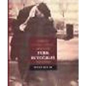 Erken Cumhuriyet Dönemi Türk Fotoğrafı 1923-1960 - Seyit Ali Ak