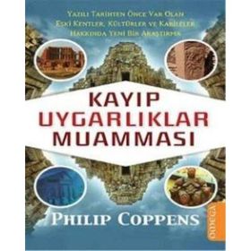 Erken Modern İslamda Zaman - Stephen P. Blake