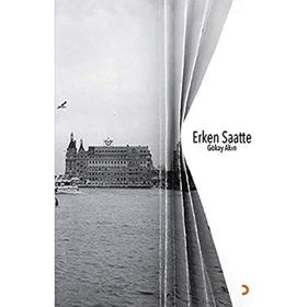 Erken Saatte - Gökay Akın