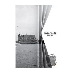 Erken Saatte - Gökay Akın