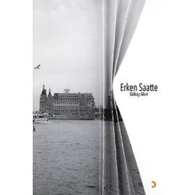 Erken Saatte - Gökay Akın