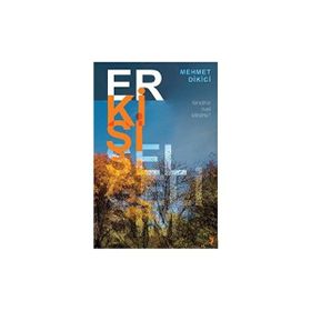 Erkişisel Gelişim Cinius Yayınları