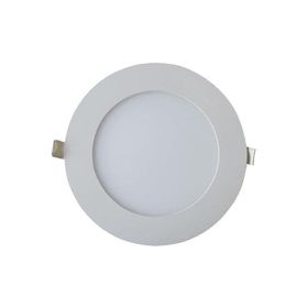 Erkled 18W 220-240V Sıva Altı Led Işık