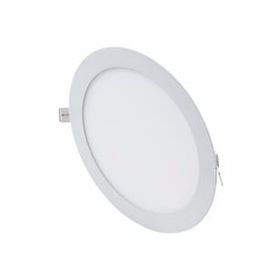 Erkled 18W 220-240V Sıva Altı Led Işık