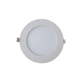 Erkled 18W 220-240V Sıva Altı Led Işık