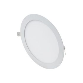 Erkled 18W 220-240V Sıva Altı Led Işık