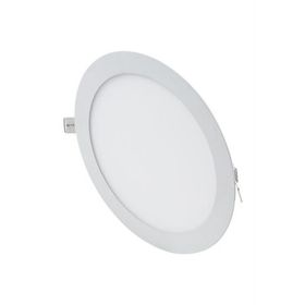 Erkled 18W 220-240V Sıva Altı Led Işık