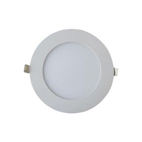 Erkled 18W 220-240V Sıva Altı Led Işık