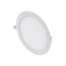 Erkled 18W 220-240V Sıva Altı Led Işık