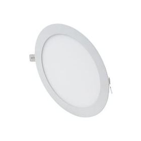 Erkled 18W 220-240V Sıva Altı Led Işık