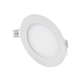 Erkled 3W LED Beyaz Işık Sıva Altı Panel Spot