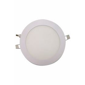 Erkled 9W LED Panel Sarı Işık Sıva Altı Spot