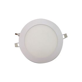 Erkled 9W LED Panel Sarı Işık Sıva Altı Spot