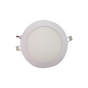 Erkled 9W LED Panel Sarı Işık Sıva Altı Spot