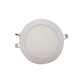 Erkled 9W LED Panel Sarı Işık Sıva Altı Spot