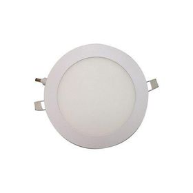 Erkled 9W LED Panel Sarı Işık Sıva Altı Spot