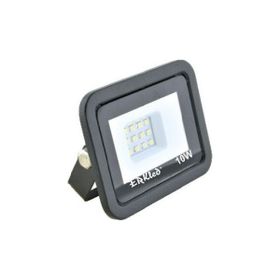 Erkled ERK3710 10 W Gün Işığı Led Projektör