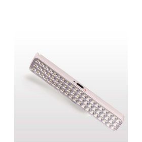 Erkled ERK6031 4W 60 Ledli Işıldak