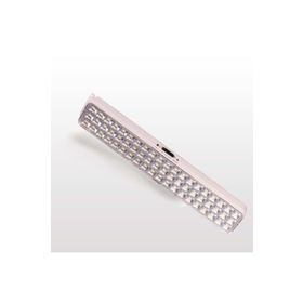 Erkled ERK6031 4W 60 Ledli Işıldak