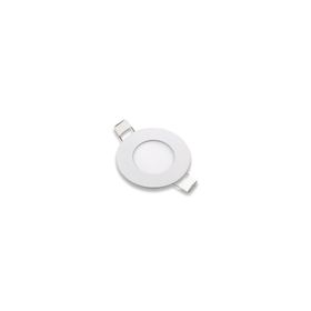 Erkled S/A 3w Beyaz 3533 Adet Slim Led Panel