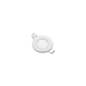 Erkled S/A 3w Beyaz 3533 Adet Slim Led Panel