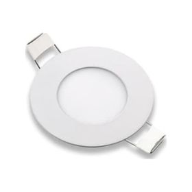 Erkled S/A 3w Beyaz 3533 Adet Slim Led Panel