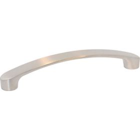 Erkul 0704 Gondol 128 mm İnox Mobilya Kulp