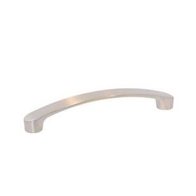 Erkul 0704 Gondol 128 mm İnox Mobilya Kulp