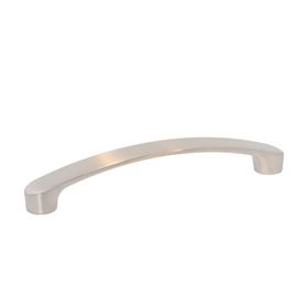 Erkul 0704 Gondol 128 mm İnox Mobilya Kulp