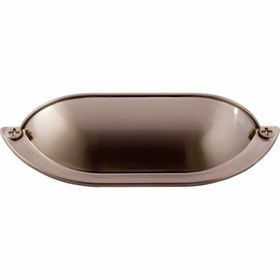 Erkul 1028 Çanak İnox Alt 64 mm Kulp