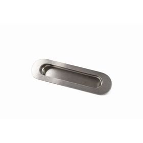 Erkul 1030-Yelken Sİnox 120 mm Mobilya Kulp