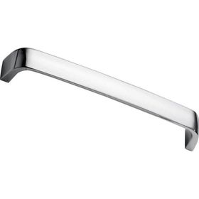Erkul 1701 Balaban İnox 128 mm Kulp