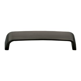Erkul 1701 Balaban İnox 128 mm Kulp