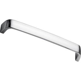 Erkul 1701 Balaban İnox 128 mm Kulp