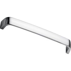 Erkul 1701 Balaban İnox 128 mm Kulp
