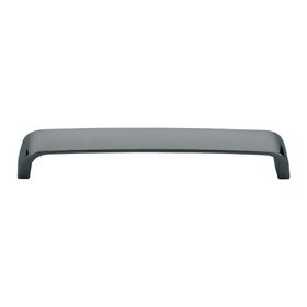 Erkul 1701 Balaban Krom 224 mm Kulp